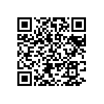 SIT8208AC-GF-25E-66-666660T QRCode