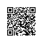 SIT8208AC-GF-25E-66-666660Y QRCode