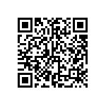 SIT8208AC-GF-25E-74-175824X QRCode