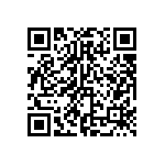 SIT8208AC-GF-25E-75-000000T QRCode