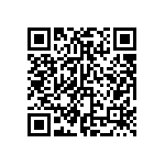 SIT8208AC-GF-25E-77-760000Y QRCode