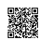 SIT8208AC-GF-25S-10-000000T QRCode