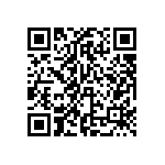 SIT8208AC-GF-25S-12-000000T QRCode