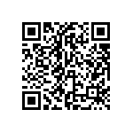 SIT8208AC-GF-25S-12-288000T QRCode