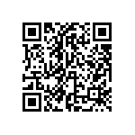 SIT8208AC-GF-25S-12-288000Y QRCode