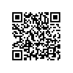 SIT8208AC-GF-25S-16-000000T QRCode