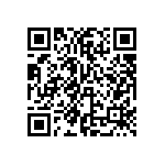 SIT8208AC-GF-25S-16-368000Y QRCode