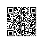 SIT8208AC-GF-25S-16-369000X QRCode