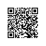 SIT8208AC-GF-25S-16-369000Y QRCode