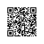 SIT8208AC-GF-25S-18-432000X QRCode