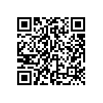 SIT8208AC-GF-25S-20-000000T QRCode