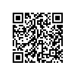 SIT8208AC-GF-25S-20-000000Y QRCode