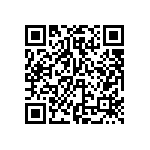 SIT8208AC-GF-25S-25-000625T QRCode