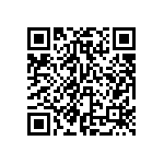 SIT8208AC-GF-25S-27-000000Y QRCode