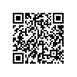 SIT8208AC-GF-25S-28-636300Y QRCode