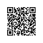 SIT8208AC-GF-25S-3-570000T QRCode