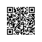 SIT8208AC-GF-25S-3-570000X QRCode