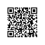 SIT8208AC-GF-25S-3-570000Y QRCode