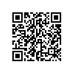 SIT8208AC-GF-25S-30-000000X QRCode