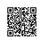 SIT8208AC-GF-25S-33-333000X QRCode