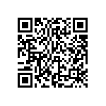 SIT8208AC-GF-25S-33-333330T QRCode