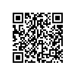 SIT8208AC-GF-25S-33-600000T QRCode