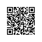 SIT8208AC-GF-25S-37-500000T QRCode