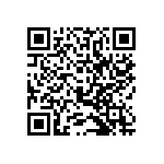 SIT8208AC-GF-25S-38-000000Y QRCode