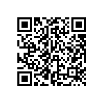 SIT8208AC-GF-25S-40-000000X QRCode