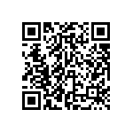 SIT8208AC-GF-25S-48-000000X QRCode