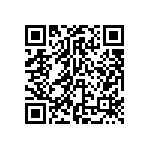 SIT8208AC-GF-25S-50-000000T QRCode