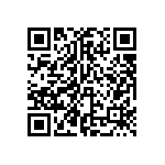 SIT8208AC-GF-25S-54-000000X QRCode