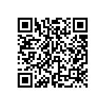 SIT8208AC-GF-25S-6-000000T QRCode