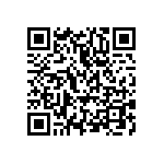 SIT8208AC-GF-25S-60-000000T QRCode