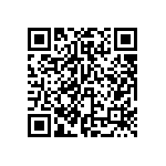 SIT8208AC-GF-25S-65-000000Y QRCode