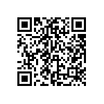 SIT8208AC-GF-25S-66-000000T QRCode