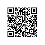 SIT8208AC-GF-25S-66-666660T QRCode