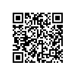 SIT8208AC-GF-25S-66-666660Y QRCode