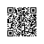 SIT8208AC-GF-25S-7-372800T QRCode