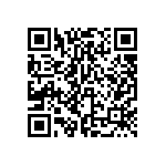 SIT8208AC-GF-25S-7-372800X QRCode