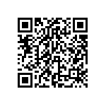 SIT8208AC-GF-25S-72-000000T QRCode