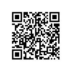 SIT8208AC-GF-25S-74-175824T QRCode