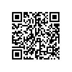 SIT8208AC-GF-25S-74-175824Y QRCode