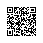 SIT8208AC-GF-25S-74-176000T QRCode