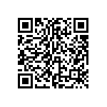 SIT8208AC-GF-25S-74-250000T QRCode