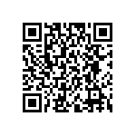 SIT8208AC-GF-25S-74-250000Y QRCode