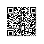 SIT8208AC-GF-25S-77-760000Y QRCode