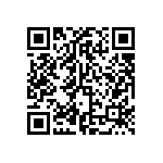 SIT8208AC-GF-28E-12-000000X QRCode