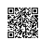 SIT8208AC-GF-28E-12-000000Y QRCode