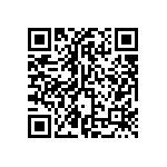 SIT8208AC-GF-28E-12-288000X QRCode